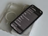 Parduodu Google Pixel 10 Pro 128gb Obsidian Black - nuotraukos Nr. 2