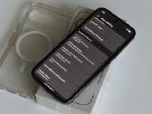 Parduodu Google Pixel 10 Pro 128gb Obsidian Black - nuotraukos Nr. 3