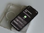 Parduodu Google Pixel 10 Pro 128gb Obsidian Black - nuotraukos Nr. 4