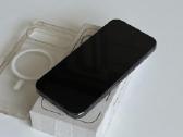 Parduodu Google Pixel 10 Pro 128gb Obsidian Black - nuotraukos Nr. 5