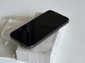 Parduodu Google Pixel 10 Pro 128gb Obsidian Black - nuotraukos Nr. 6