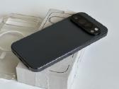 Parduodu Google Pixel 10 Pro 128gb Obsidian Black - nuotraukos Nr. 7