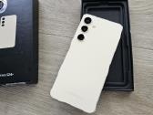 Samsung S24plus - nuotraukos Nr. 2