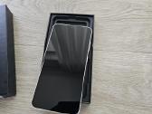 Samsung S24plus - nuotraukos Nr. 3