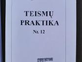 Teisininko bibliotekos knygų išpardavimas - nuotraukos Nr. 5