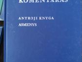 Teisininko bibliotekos knygų išpardavimas - nuotraukos Nr. 11