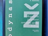 Teisininko bibliotekos knygų išpardavimas - nuotraukos Nr. 13