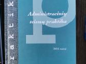 Teisininko bibliotekos knygų išpardavimas - nuotraukos Nr. 14