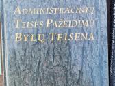 Teisininko bibliotekos knygų išpardavimas - nuotraukos Nr. 15