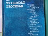 Teisininko bibliotekos knygų išpardavimas - nuotraukos Nr. 16