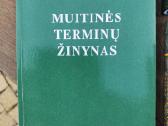 Teisininko bibliotekos knygų išpardavimas - nuotraukos Nr. 17