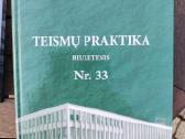 Teisininko bibliotekos knygų išpardavimas - nuotraukos Nr. 6