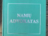 Teisininko bibliotekos knygų išpardavimas - nuotraukos Nr. 7