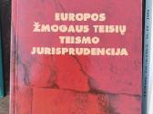 Teisininko bibliotekos knygų išpardavimas - nuotraukos Nr. 8