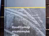 Teisininko bibliotekos knygų išpardavimas - nuotraukos Nr. 9