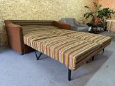 Parduodama sofa - lova su miegama dalim - nuotraukos Nr. 4
