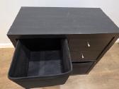 Spintelė Ikea - nuotraukos Nr. 3