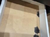 Spintelė Ikea - nuotraukos Nr. 6