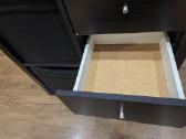 Spintelė Ikea - nuotraukos Nr. 5