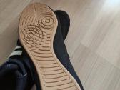Sportbatukai Adidas - nuotraukos Nr. 2