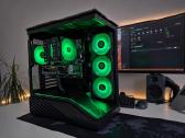 Intel i7-12700kf/32gb/1tb/rtx 5060 Ti /win11pro - nuotraukos Nr. 2