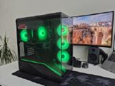 Intel i7-12700kf/32gb/1tb/rtx 5060 Ti /win11pro - nuotraukos Nr. 8