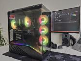 Intel i7-12700kf/32gb/1tb/rtx 5060 Ti /win11pro - nuotraukos Nr. 7