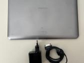 Samsung Galaxy Tab 2 10.1 planšetė - nuotraukos Nr. 2