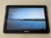 Samsung Galaxy Tab 2 10.1 planšetė - nuotraukos Nr. 3