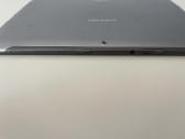 Samsung Galaxy Tab 2 10.1 planšetė - nuotraukos Nr. 4