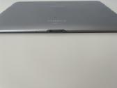 Samsung Galaxy Tab 2 10.1 planšetė - nuotraukos Nr. 5