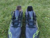 Adidas F50 dirbtinai dangai - nuotraukos Nr. 2