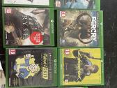 Xbox one s - nuotraukos Nr. 3