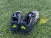 Adidas F50 dirbtinai dangai - nuotraukos Nr. 3