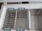 Liebherr Gtp 2226 Premium šaldymo dėžė (A++) - nuotraukos Nr. 2