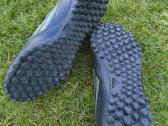 Adidas F50 dirbtinai dangai - nuotraukos Nr. 4