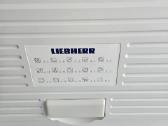 Liebherr Gtp 2226 Premium šaldymo dėžė (A++) - nuotraukos Nr. 3