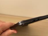 MacBook Air M3 8gb 512gb SSD Midnight - nuotraukos Nr. 7