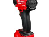 Milwaukee m18 Naujas smuginis suktukas - nuotraukos Nr. 2