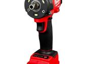 Milwaukee m18 Naujas smuginis suktukas - nuotraukos Nr. 3