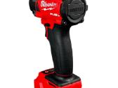Milwaukee m18 Naujas smuginis suktukas - nuotraukos Nr. 4