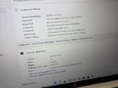 Hp Elitebook 640 G10 2024 i5-13th 16 RAM 256nvme - nuotraukos Nr. 2