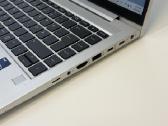 Hp Elitebook 640 G10 2024 i5-13th 16 RAM 256nvme - nuotraukos Nr. 3