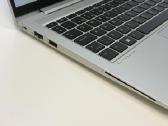 Hp Elitebook 640 G10 2024 i5-13th 16 RAM 256nvme - nuotraukos Nr. 4