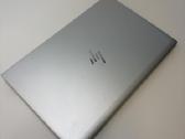 Hp Elitebook 640 G10 2024 i5-13th 16 RAM 256nvme - nuotraukos Nr. 5
