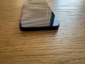iPhone 13 - nuotraukos Nr. 4