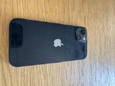 iPhone 13 - nuotraukos Nr. 6