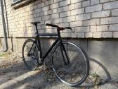 Fixed gear - nuotraukos Nr. 2