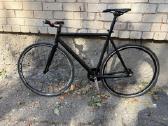 Fixed gear - nuotraukos Nr. 3