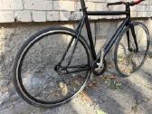 Fixed gear - nuotraukos Nr. 4